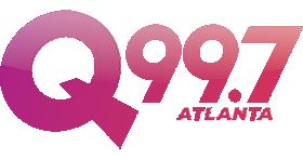 29314_Q 99.7 Atlanta.png